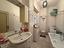 Immagine 25