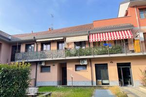 2 LOCALI A DAIRAGO