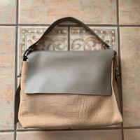 All Saints handbag