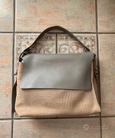 All Saints handbag
