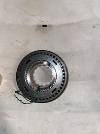 trasmissione trattori