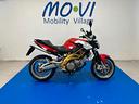 aprilia-shiver-750