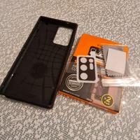 cover per Galaxy Note20 Ultra 