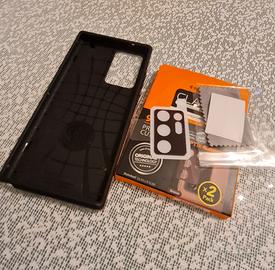 cover per Galaxy Note20 Ultra 