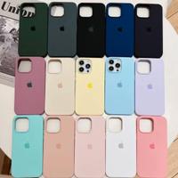 Cover iPhone