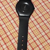 Orologio SWATCH