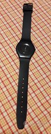 Orologio SWATCH