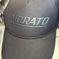 Cappelli Antony Morato