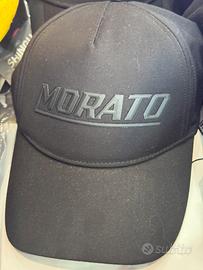 Cappelli Antony Morato