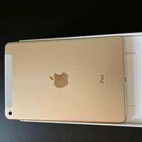 IPAD MINI
