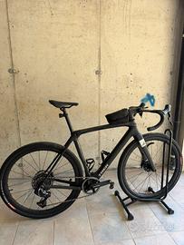 Trek checkmate SLR 7 AXS