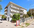 4-locali-a-chieti