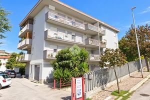 4 LOCALI A CHIETI
