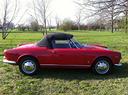 alfa-romeo-giulietta-1300-spider-type-101