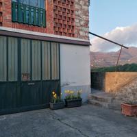 Garage/Box Auto/Deposito Capannori Marlia