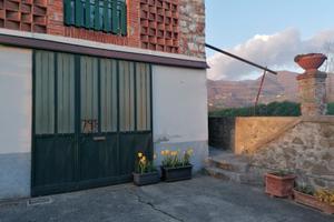 Garage/Box Auto/Deposito Capannori Marlia