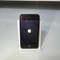 Apple Ipod touch 4ª generazione 8gb