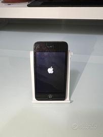 Apple Ipod touch 4ª generazione 8gb