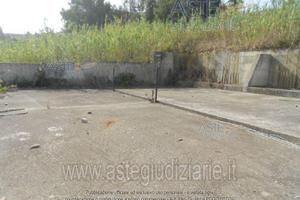 Terreno Agricolo Alcamo [A4328597]