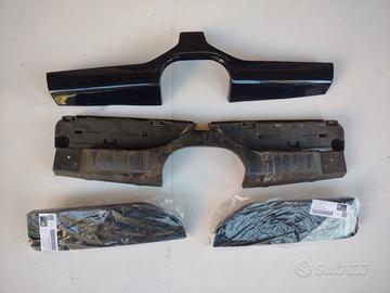 Smart Roadster Brabus