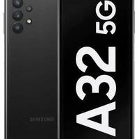 Samsung A32 5g
