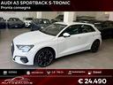 audi-a3-spb-30-tdi-s-tronic-line-edition-finanziab