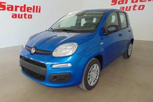 FIAT Panda 1.0 FireFly S&S Hybrid KM 0