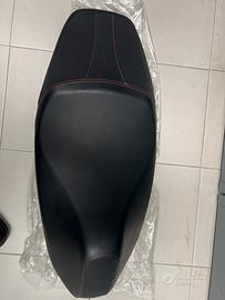 Sella honda sh 125