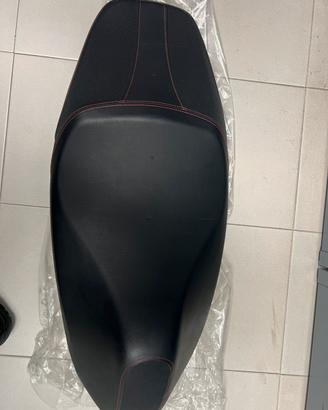 Sella honda sh 125