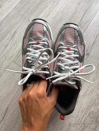 New Balance 530