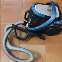 Aspirapolvere Rowenta Silence Force Cyclonic