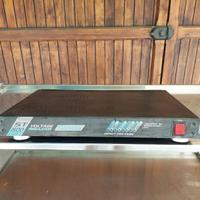 Stabilizzatore di tensione Proel ST1500