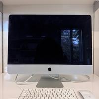iMac 21,5'' 2017