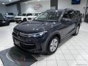 volkswagen-tiguan-2-0-tdi-150-cv-dsg-life