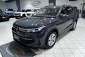 VOLKSWAGEN Tiguan 2.0 TDI 150 CV DSG Life