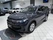 VOLKSWAGEN Tiguan 2.0 TDI 150 CV DSG Life