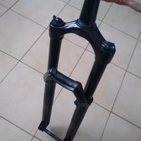 Forcella Marzocchi Bomber Z2