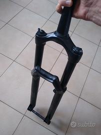 Forcella Marzocchi Bomber Z2