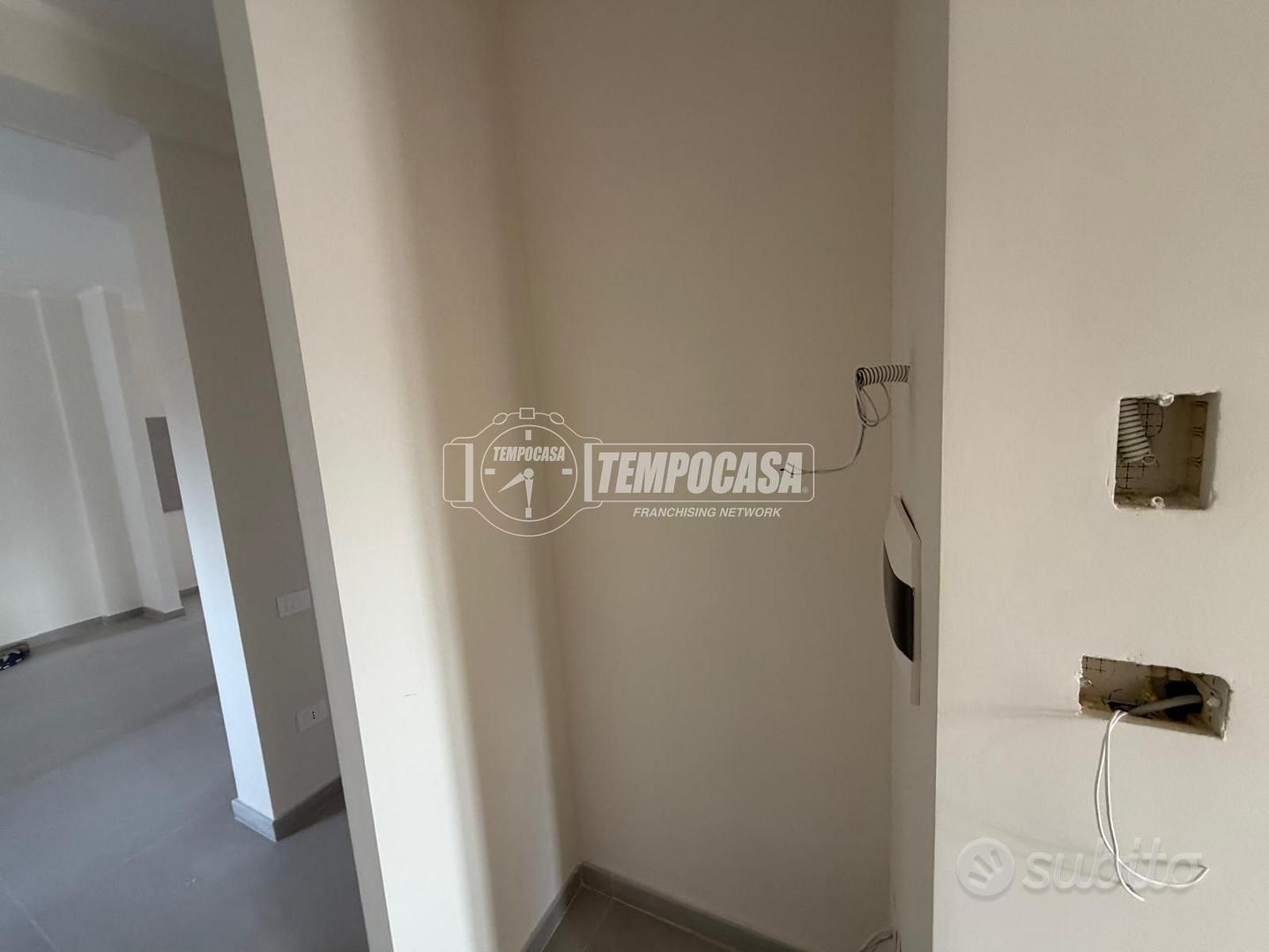 Appartamento – Marigliano, Faibano di Marigliano - Vista 3