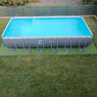 PISCINA INTEX