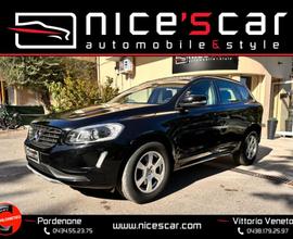 VOLVO XC60 D3 Geartronic Business Plus