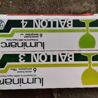 Bicchieri 