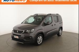 PEUGEOT Rifter MJ11699