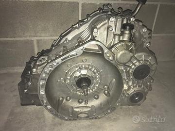 MERCEDES CAMBIO AUTOMATICO  A  B W169 W245 722.800