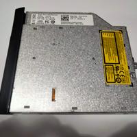 Acer Aspire VS-531 MS 2361 parti di ricambio_1