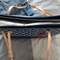 Borsa H& B