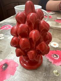 Pigna di caltagirone