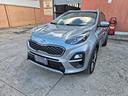 kia-sportage-1-6-ecogpl-2wd-style