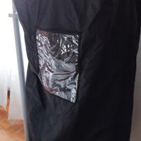 Custodia  professionale trasporto  e protezion