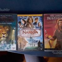 Dvd film